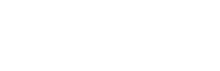 ABELIA