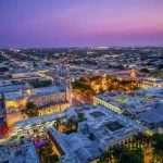 PLUSVALÍA EN MÉRIDA