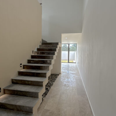 Gallery Slide