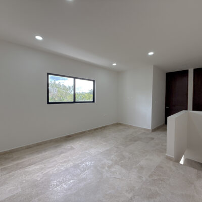 Gallery Slide