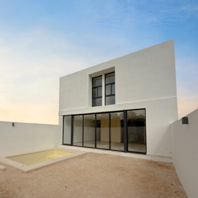 Gallery Slide