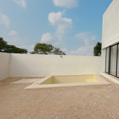 Gallery Slide
