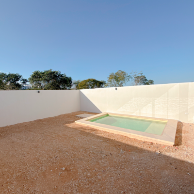 Gallery Slide