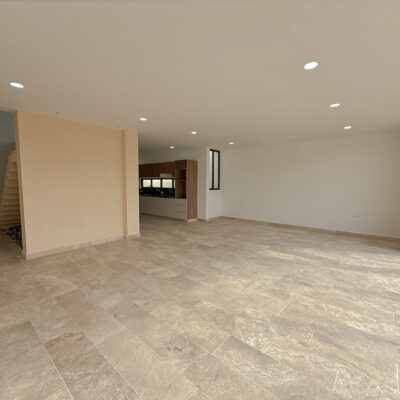 Gallery Slide