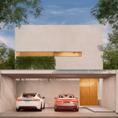 Gallery Slide
